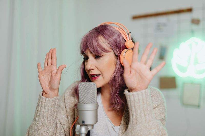 How to Plan a Podcast Recording Session That Feels Effortless